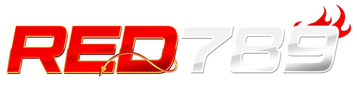RED789